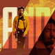 Illustration for article titled Costuming Calrissian: The Iconic Influences Behind Lando’s Looks